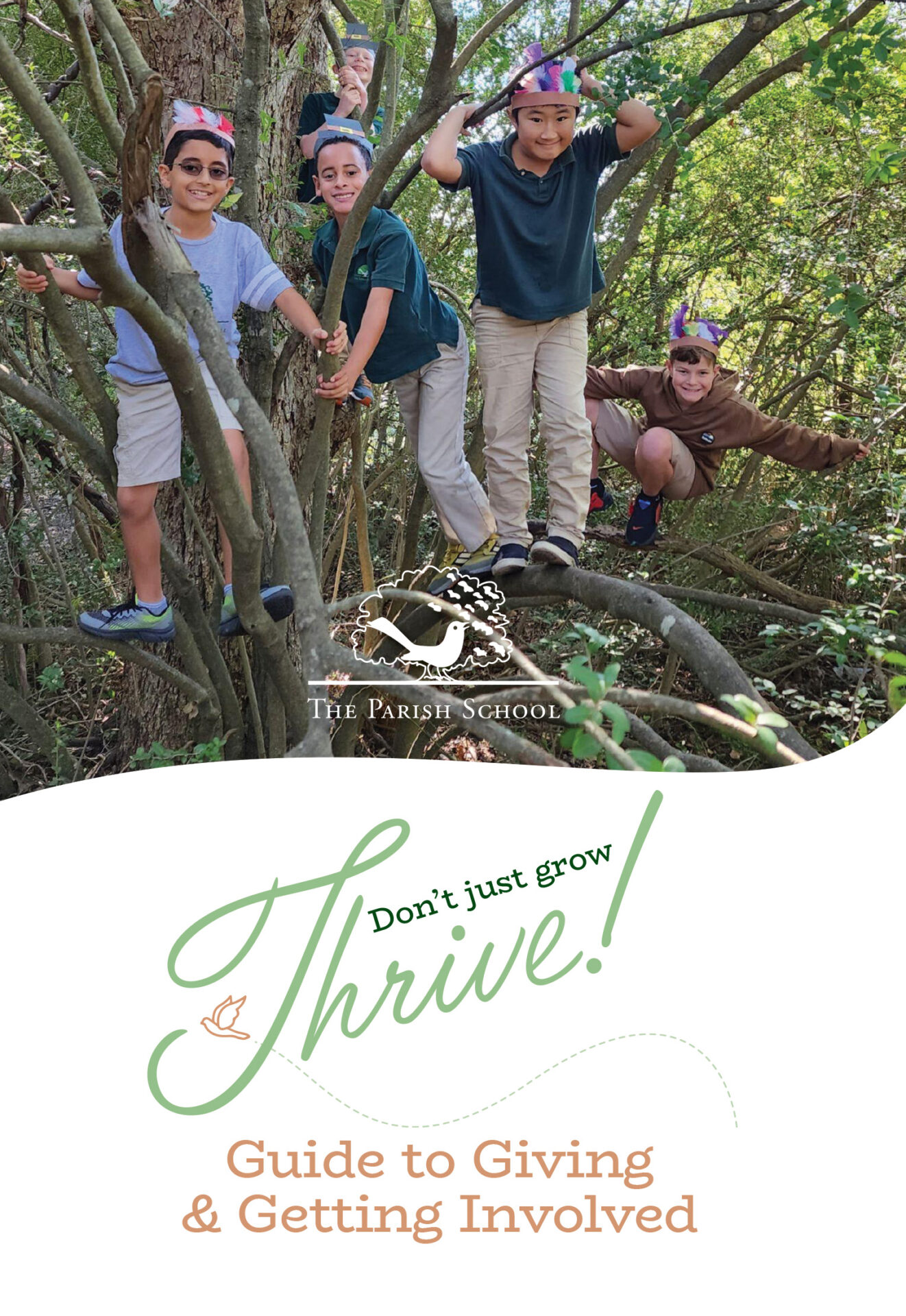 Guide to Giving FINAL-1